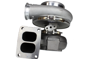 turbo 315819