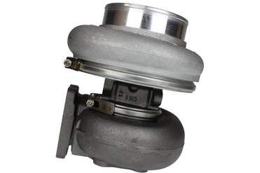 turbo 315819