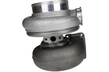 turbo 315819