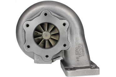turbo 315819