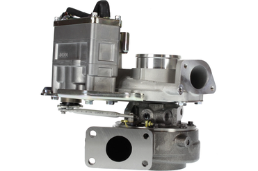 turbo 4258199
