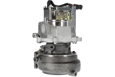 turbo 4258199