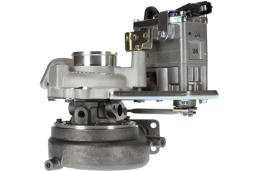 turbo 4258199