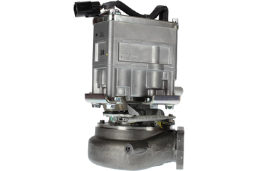 turbo 4258199