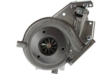 turbo 4258199