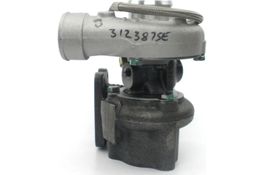 turbo 318623