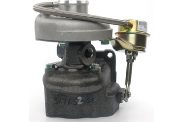 turbo 318623