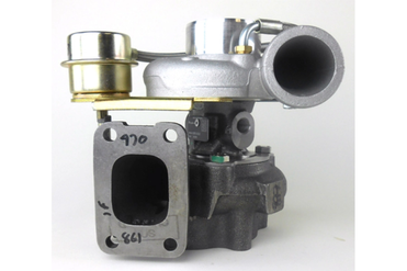 turbo 35242099F