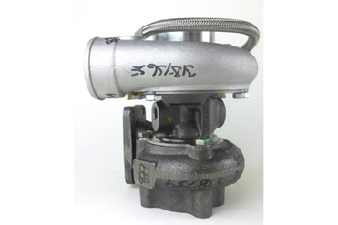 turbo 35242099F