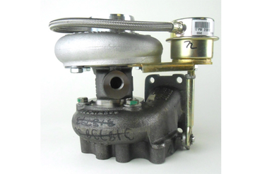 turbo 35242099F