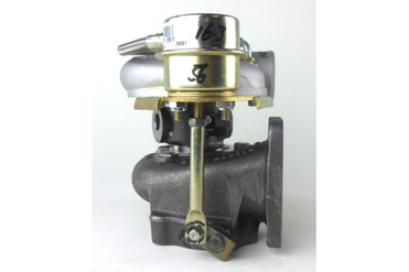 turbo 35242099F