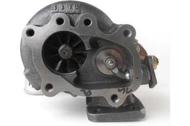 turbo 35242099F