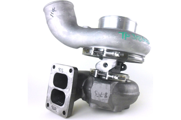 turbo 5010437396