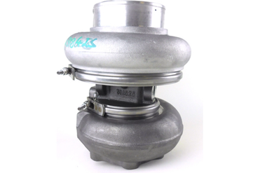 turbo 5010437396