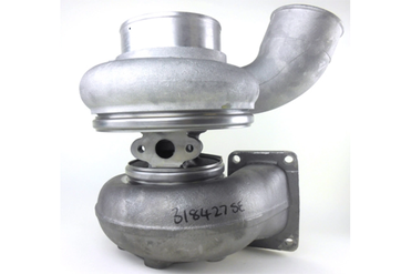 turbo 5010437396