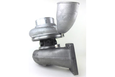 turbo 5010437396