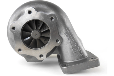 turbo 5010437396