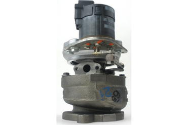 turbo 54399880062