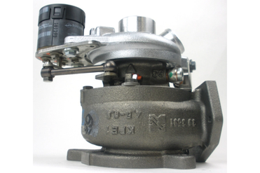 turbo 54399880062