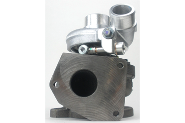 turbo 54399880062