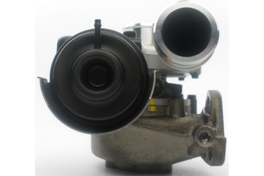 turbo 