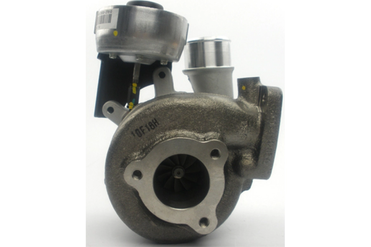 turbo 