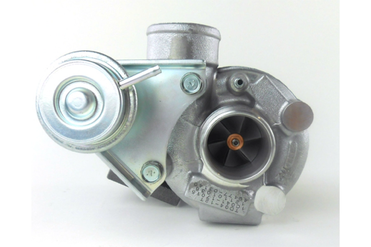 Turbo 49S77-03140 voor voertuigen, bestel online