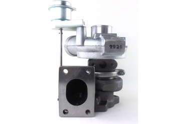 turbo 49S77-03140