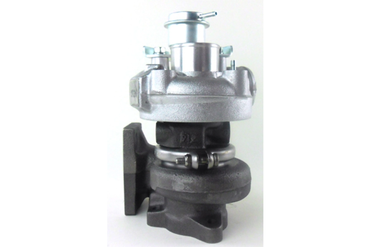turbo 49S77-03140
