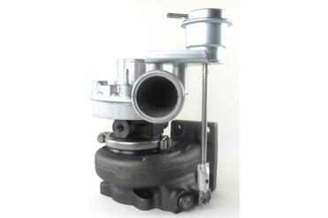 turbo 49S77-03140