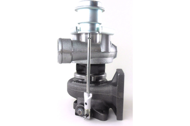 turbo 49S77-03140