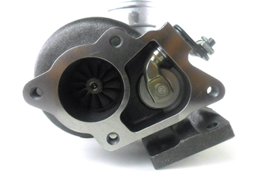 turbo 49S77-03140