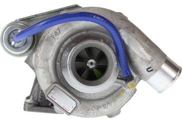 Turbo 2674A402 voor voertuigen, bestel online