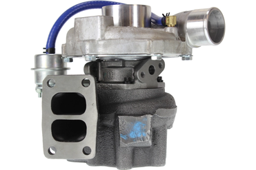 turbo 2674A402