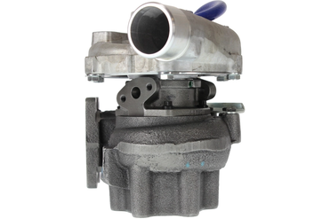 turbo 2674A402