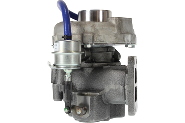 turbo 2674A402