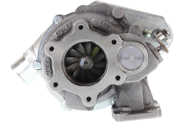 turbo 2674A402