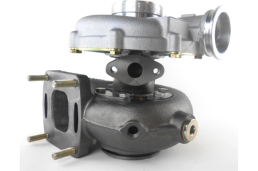 turbo 2179089