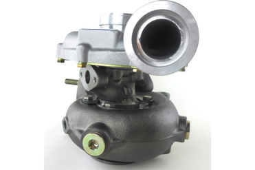 turbo 2179089