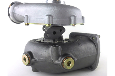 turbo 2179089
