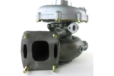 turbo 2179089