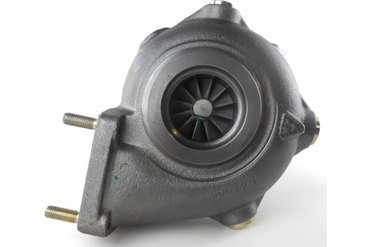 turbo 2179089