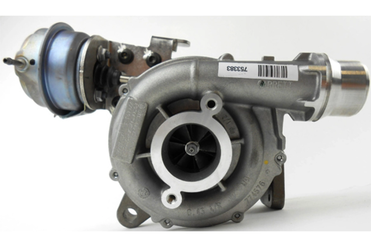 turbo 774193-0003