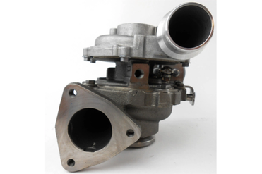 turbo 774193-0003