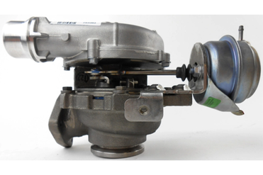 turbo 774193-0003