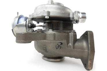 turbo 774193-0003
