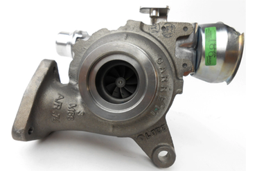 turbo 774193-0003