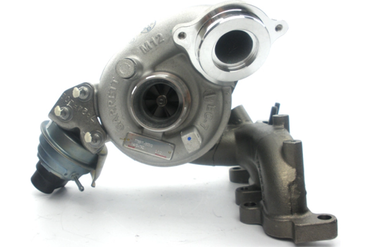 turbo 775517-5002S