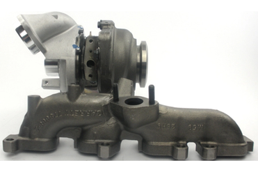 turbo 775517-5002S