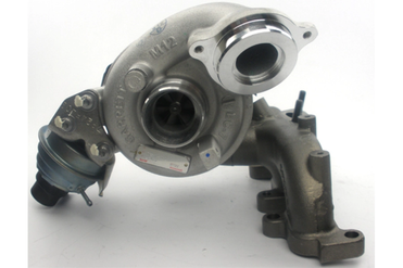 turbo 775517-5002S